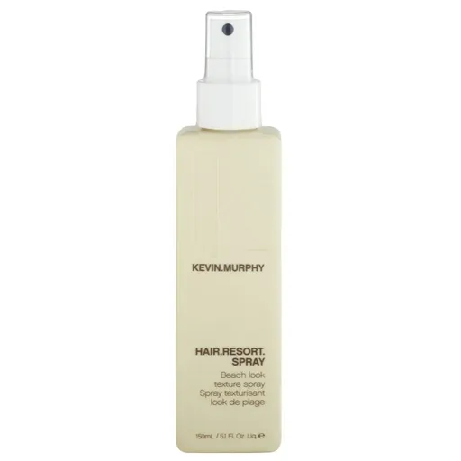 Kevin Murphy Hair Resort Spray sprej pre plážový efekt 150 ml