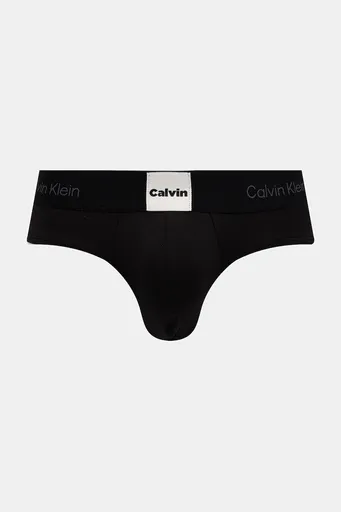 Slipy Calvin Klein Underwear