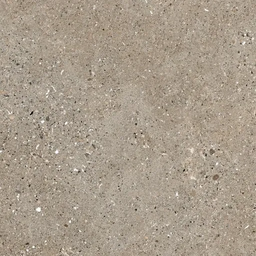 Dlažba Fineza Breccia béžová 60x60 cm mat BRECCIA60BE