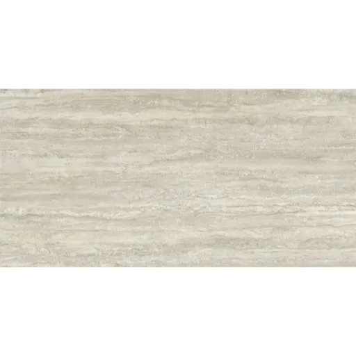 Dlažba Pastorelli New Classic white 60x120 cm mat P011788