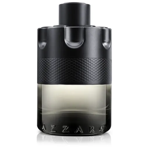 Azzaro The Most Wanted Intense toaletná voda pre mužov 100 ml