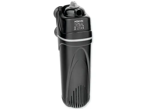 Filter Aquael FAN 3 Plus vnútorný 700l/h