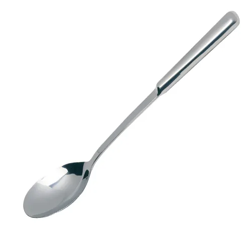 Lyžica na servírovanie LUX 32,5 cm