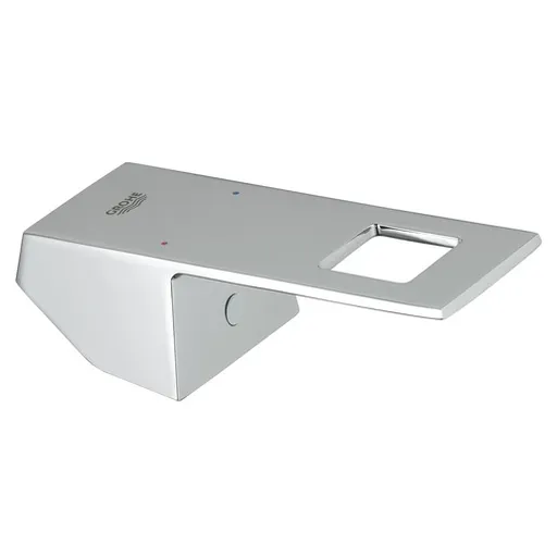 GROHE náhradní páka 46782000