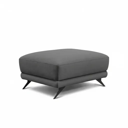 ArtElta Taburetka MEGIS Farba: Sola 06