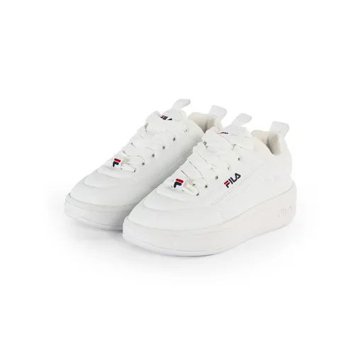 Tenisky SUPERBUBBLE FILA®