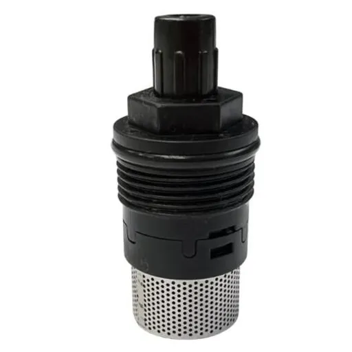 Prepínač RAV SLEZÁK KA2201