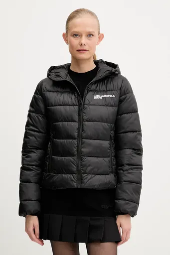 Bunda Karl Lagerfeld Jeans