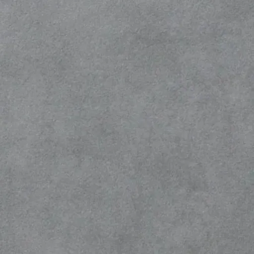 Dlažba Rako Extra tmavo sivá 20x20 cm reliéfna DAR25724.1