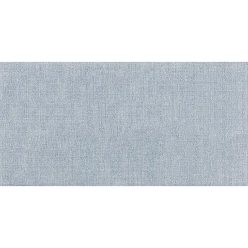 Obklad Rako Tess modrá 20x40 cm mat / lesk WADMB452.1