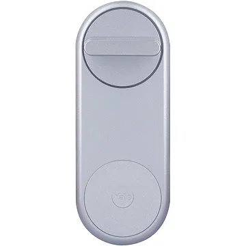 Yale Linus Smart Lock (EL003607)