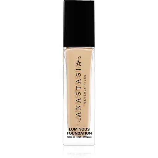 Anastasia Beverly Hills Luminous Foundation rozjasňujúci make-up odtieň 150W 30 ml
