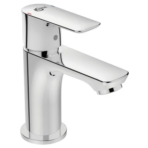 Ideal Standard Connect Air umývadlová batéria bez výpuste chróm A7019AA