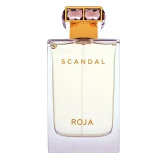 Roja Parfums Scandal parfémovaná voda pre ženy 75 ml