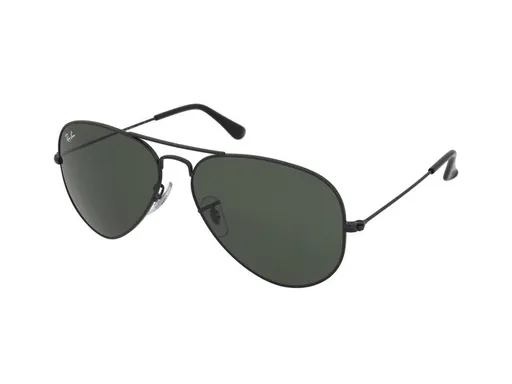 Slnečné okuliare Ray-Ban Original Aviator RB3025 - L2823