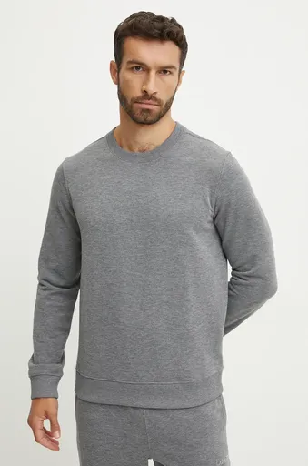 Tréningová mikina Calvin Klein Performance