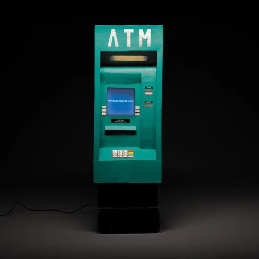 BODEGA - OUR BRAND COULD BE YR LIFE LP