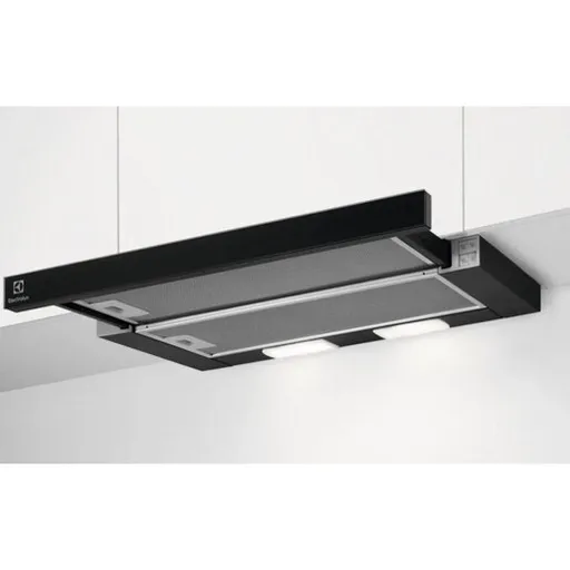 Electrolux odsávač pár výsuvný séria 300 LFP326FB