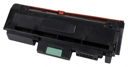 SAMSUNG MLT-D116L - kompatibilný