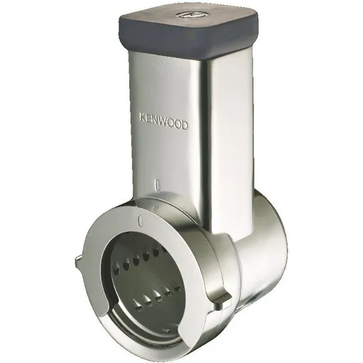 KAX 643ME STRUHADLO K ROBÓTE KENWOOD