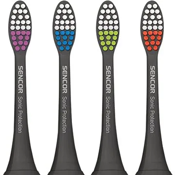 SENCOR SOX 002 Náhradná hlavica