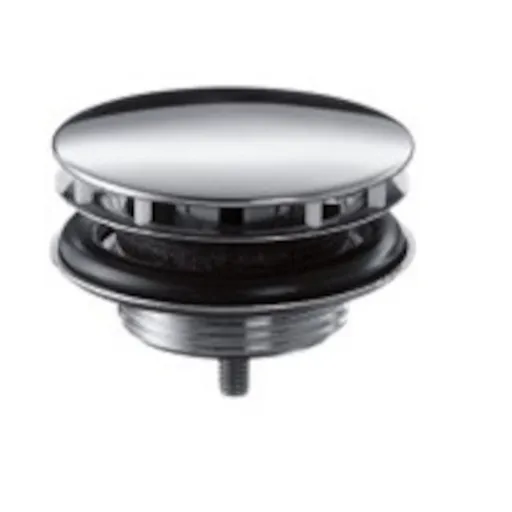 Hansgrohe Hansgrohe ventil pro umyvadla 1 1/4´´ (vtok) 50001000