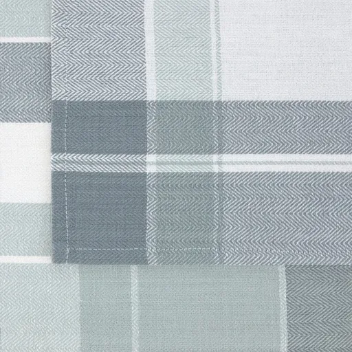 ArtFir Sada kuchynských utierok MONA | grafit 50 x 70 cm