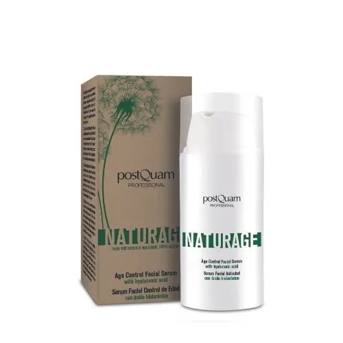 PostQuam Sérum večnej mladosti 30 ml