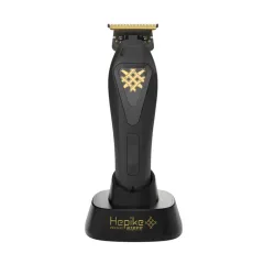 Kiepe Hepike Trimmer Vector 6361