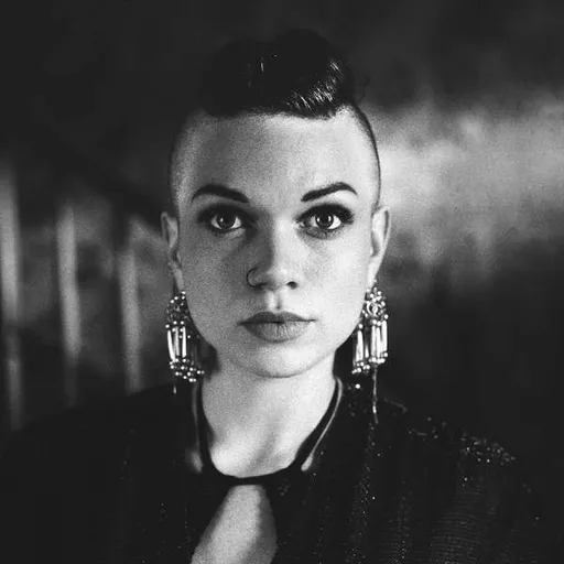 Lillie Mae, MAE, LILLIE - FOREVER AND THEN SOME CD, CD