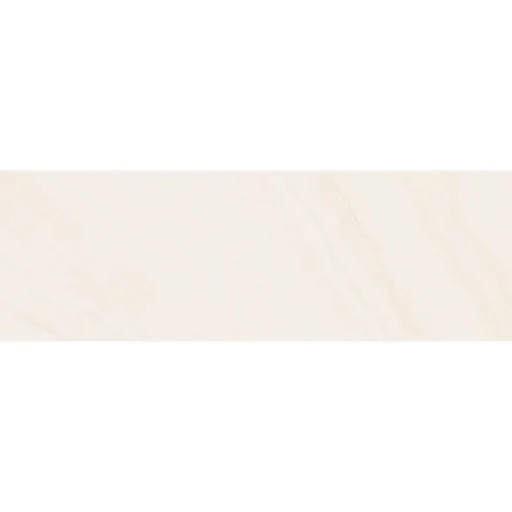 Obklad Rako Onyx svetlo béžová 40x120 cm lesk WAKV6834.1
