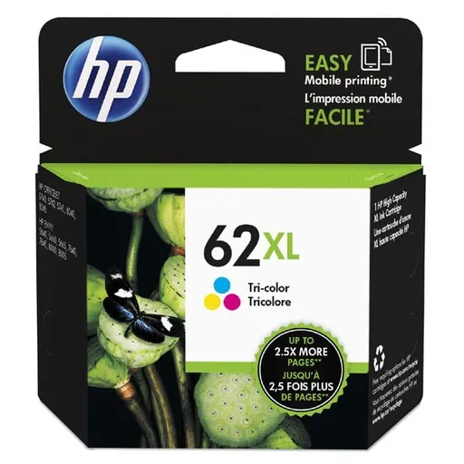 HP C2P07AE - originálny