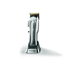 Kiepe Hair Clipper Prescelta 3.0 strojek na vlasy