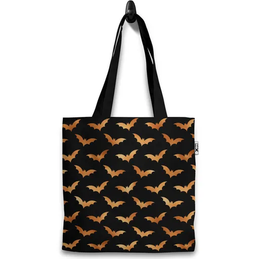 Taška Halloween bats