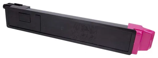 KYOCERA 1T02K0BNL0 - kompatibilný
