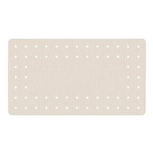 MODOM Mirasol wenko protišmyková podložka do vane béžová