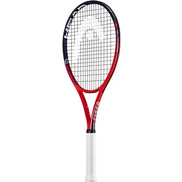 Head MX Cyber Tour G4 (726424830008)