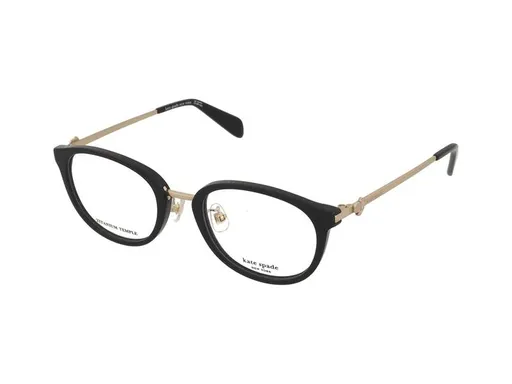 Kate Spade KS Brynlee 2/FJ 807