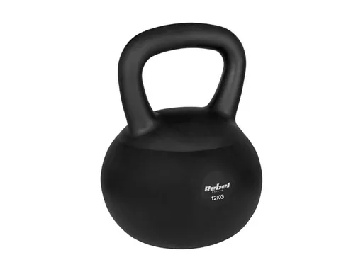 Kettlebell REBEL RBA-2333 12 kg