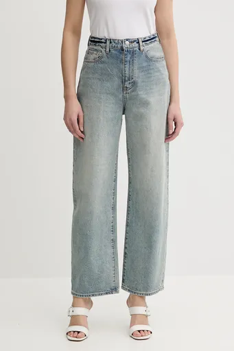 Rifle Armani Exchange