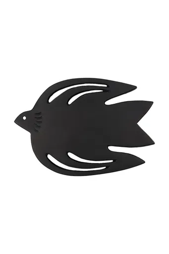 Podstavec na teplé jedlá House Doctor HDPira 22 x 15 cm