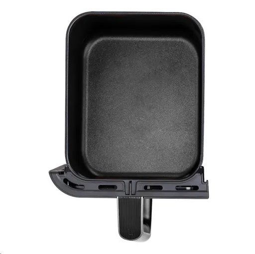 Cosori Dual Basket - kôš, ľavý