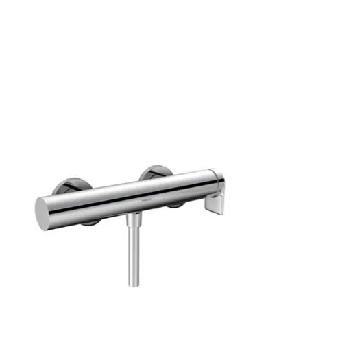 Sprchová batéria Hansgrohe Vivenis bez sprchového setu 150 mm chróm 75620000