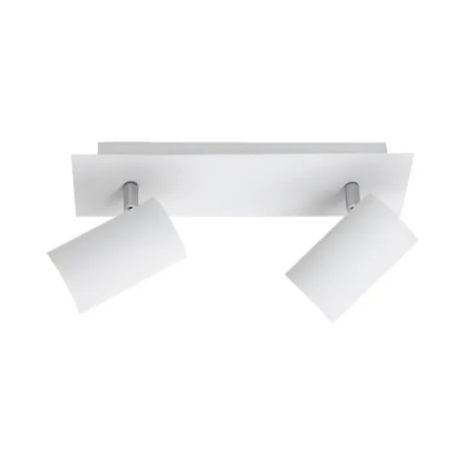 Trio Marley bodové osvetlenie biela 802400201 TR802400201