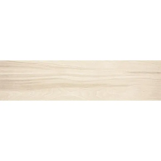 Dlažba Rako Board svetlo béžová 30x120 cm mat DAKVF141.1