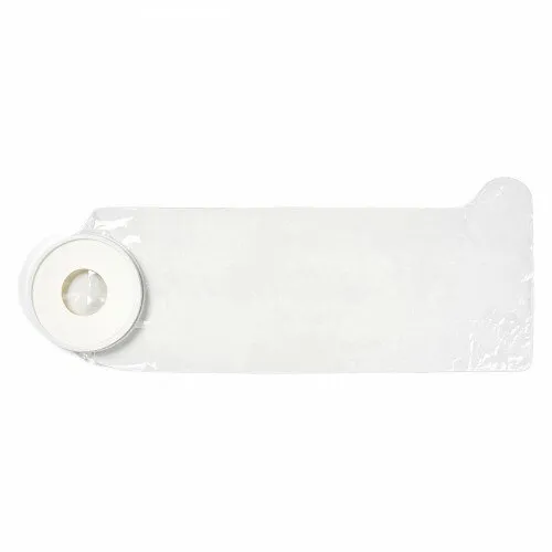 Ochranný sprchovací návlek na celú nohu Vitility VIT-70110790