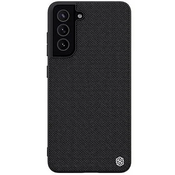 Nillkin Textured Hard Case na Samsung Galaxy S21 FE Black (6902048216105)