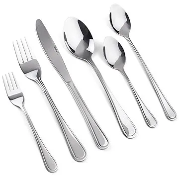 Lamart Súprava príborov 48ks Carmen LT5006 (42001831)