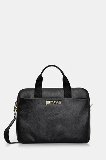 Taška Just Cavalli