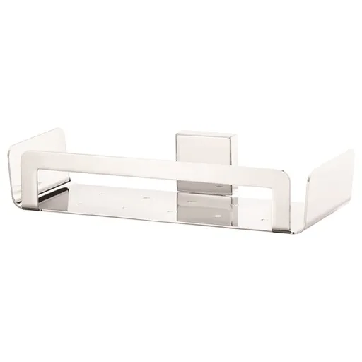 Tesa Deluxxe košík chróm 40412-00000-00